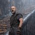 "Noah", il kolossal di Aronofsky sbarca in Italia