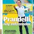 Valencia, Prandelli è il nuovo allenatore: pronti due anni di contratto