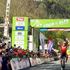 Ciclismo, Tour of the Alps: Pinot controlla e trionfa. Ultima tappa a Padun