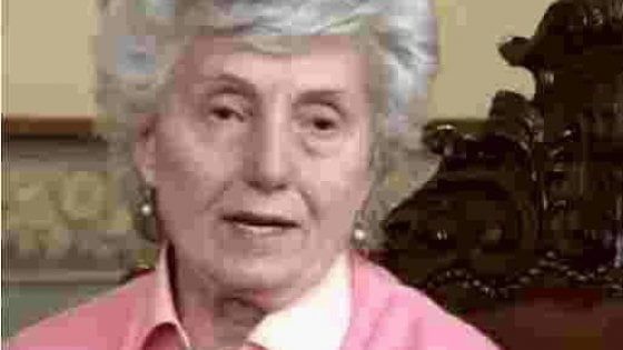 Bologna, 50 anni di nidi comunali. Nettuno d'oro ad Adriana Lodi