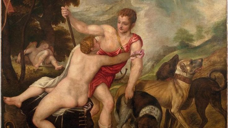 Terni celebra l’amore in tutte le sue sfumature