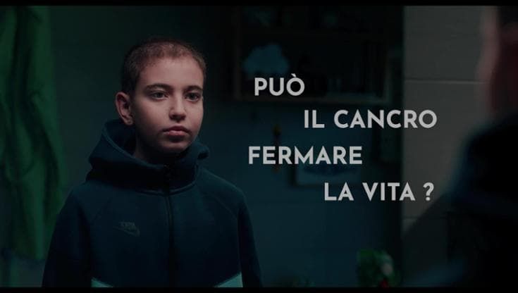 Ageop, con #lottoanchio cerca i fondi per una nuova casa d’accoglienza