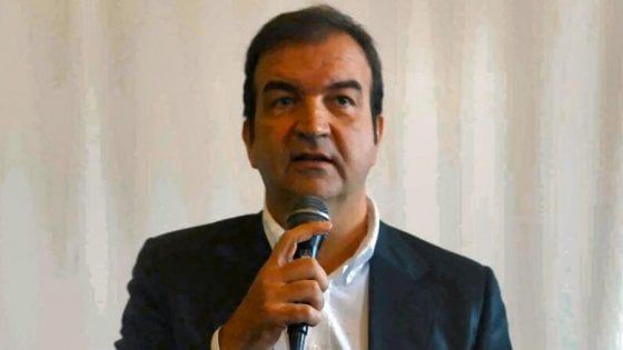 Centrodestra, Fi in piazza con Salvini. Ma è scontro in Calabria. La Lega boccia il candidato di Berlusconi   