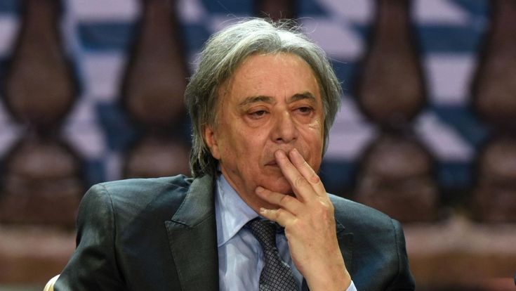 Rai. Il primo flop del nuovo corso: sospeso Popolo sovrano