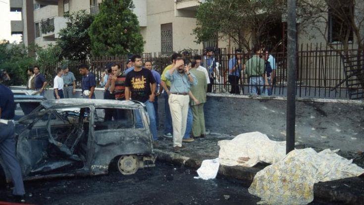 Strage Borsellino, il gip di Caltanissetta: “La presidenza del Consiglio e il ministero dell’Interno responsabili civili per il depistaggio fatto dai poliziotti”