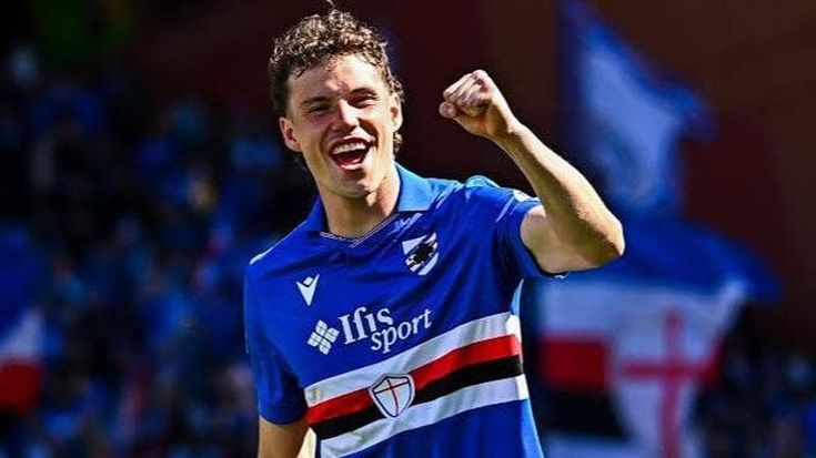 Sampdoria, sfatare il tabù Mantova. Il blitz manca da 55 anni. Begic scalpita: vuole riprovarci