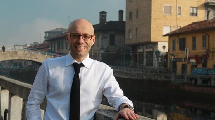 Rivoluzione in giunta: Fabio Bottero è il nuovo assessore alla Casa, a Sala la Sicurezza