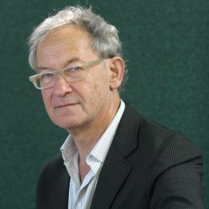 Simon Schama: "L'Europa unita può battere l'eterno ritorno del fanatismo"