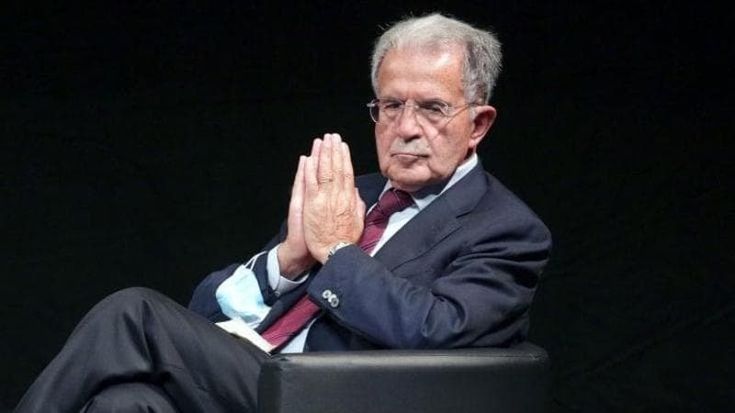 Da Prodi a Fitto, al via l'edizione 2026 di Akadémeia, la scuola di politiche europee di Nardella