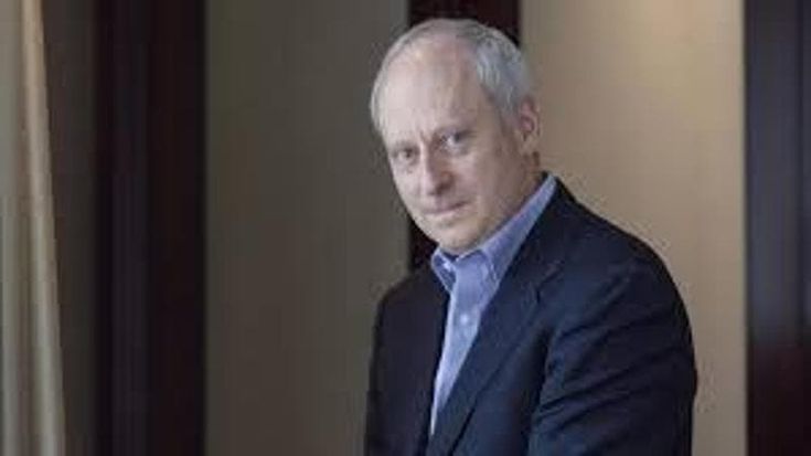 Michael Sandel: “La sinistra rinneghi il liberismo e tornerà a vincere”