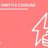 Convinto a fare un bonifico da un finto ispettore, ma era una truffa: come recuperare i soldi?