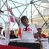 Leader contro leader: la politica a colpi di t-shirt