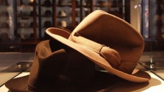 Borsalino, accordo tra i commissari e il gestore italo-svizzero: la procura revoca il sequestro del marchio 