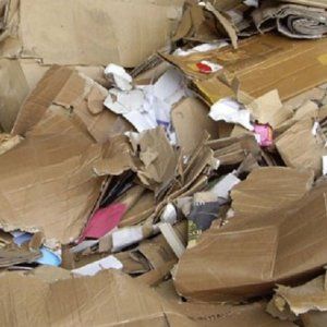 Campania, Comieco: "C'è un incremento del 3,4 per cento per il riciclo di carta e cartone nel 2015"