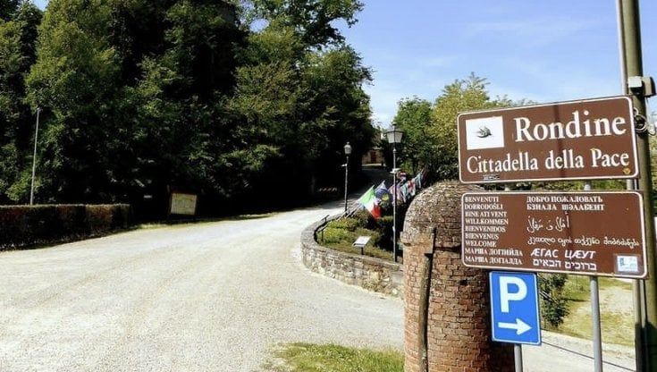 Espulsi da scuola perché ebrei, 84 anni dopo tornano in classe