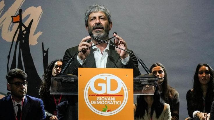 Fico, finché il gozzo va. La patrimoniale oscura
