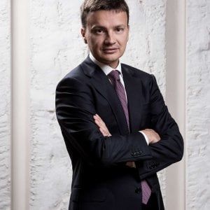 Banca Generali, la raccolta netta del 2019 chiude sopra 5 miliardi