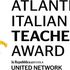 Atlante, ogni docente conta: il premio per i progetti dalle scuole diventa più grande