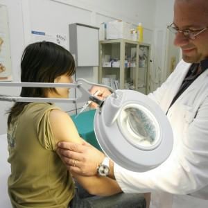Cgia: "Nella sanit&agrave; oltre 24 miliardi di debiti con i fornitori"