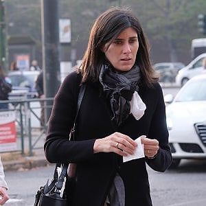 Torino, Appendino: "Con la nuova ztl decongestioneremo il traffico in centro"