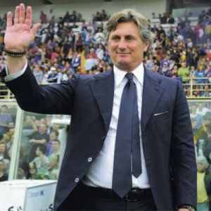 Pradè e Corvino, via alle "primarie" viola per la squadra del futuro 