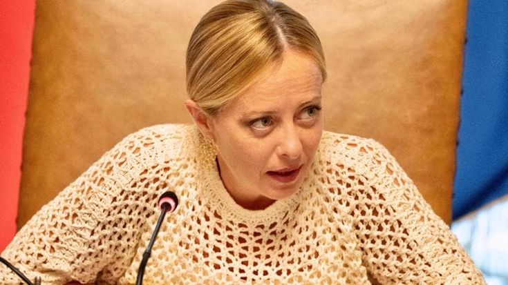 Manovra, primo round. Salvini sfida: troppo rigore. Per Meloni “serve serietà”