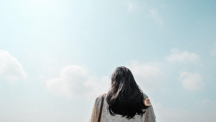 Maria Cristina, malata di PKU: “Sogno una vita libera dall'ossessione dei pasti”