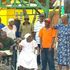 Haiti, una casa-rifugio per anziani soli nel quartiere controllato dalle bande armate