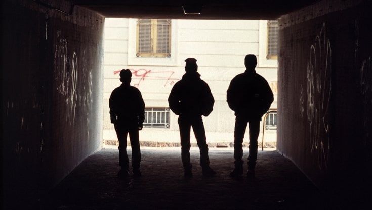 Le baby gang che spadroneggiano tra il Milanese e la provincia di Monza: arresti e denunce per una notte di aggressioni