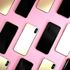 Il mercato degli smartphone è crollato dell’11%: chi si salva e chi si sfila