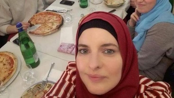 Amina Al Zeer (Progetto Aisha): “Il femminicidio di Settala? L’Islam non c’entra e il marito beveva”