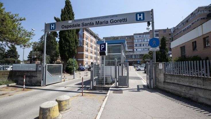 Omicron, record ricoveri pediatrici. Al Bambino Gesù non c’è più posto. Un reparto a Latina