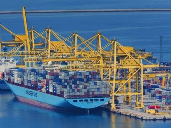 Trieste, i privati investono 188 milioni per mettere il porto al centro dei corridoi europei
