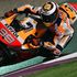 MotoGp, Qatar: libere 3 a Marquez, Rossi è quarto ma farà il Q1