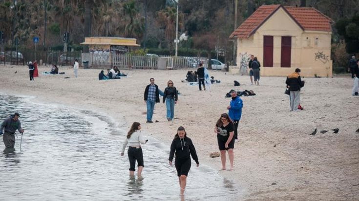 Mondello, via al bando per la gestione dei lidi della stagione estiva