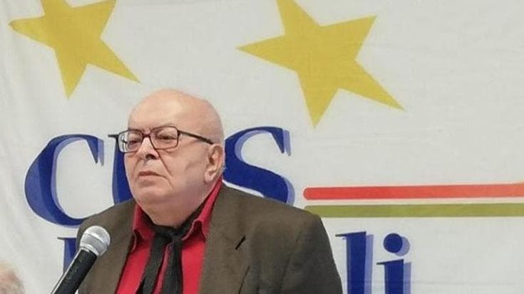 Case, auto, bonifici con i soldi del Cus: maxi-sequestro all’ex presidente Cosentino