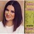 Laura Pausini pubblica una foto del diario di scuola: c'è Marco (quello della 'Solitudine')  