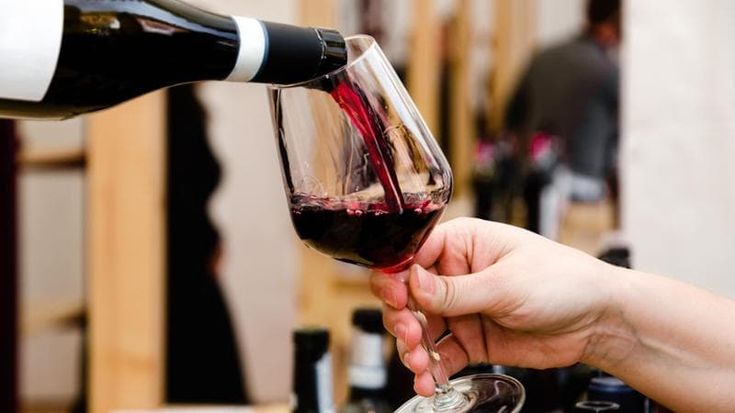 Mare addio, il vino deve salire in montagna. Così il cambiamento climatico cambia la geografia delle vigne
