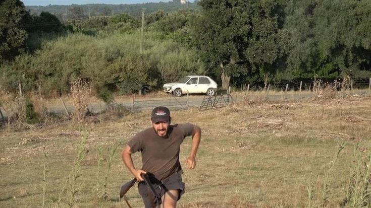 Torino Underground cinefest, al Baretti protagonista è il cinema indipendente