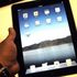 Apple, dieci anni fa arrivava l'iPad. Per cambiarci la vita