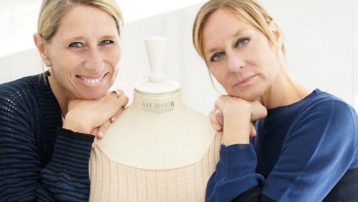 Firenze, "per noi piccole imprenditrici il Black Friday è nerissimo"