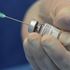 Vaccini anti-Covid, Moderna chiude la causa sulla tecnologia a mRna: accordo da 2,25 miliardi