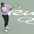 Serena Williams contro Trump: 
