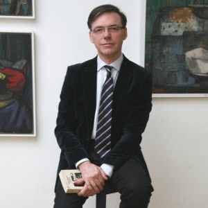 Il direttore Busto: "Il nuovo Mef, tutto con fondi privati"