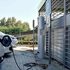 Auto elettriche, esenzioni addio: arrivano le tasse. Dallo Uk al Giappone ecco come e quanto si paga
