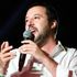Salvini: 