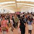 Bilancio Expo, i conti tornano. C'è il rebus dello smantellamento