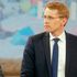 Germania, nello Schleswig-Holstein trionfa la Cdu: crolla la Spd, svanito 'l'effetto Schulz'