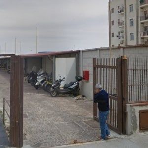 Trapani, la Uil denuncia: "Alle poste fermi 20 quintali di lettere e 7mila raccomandate"