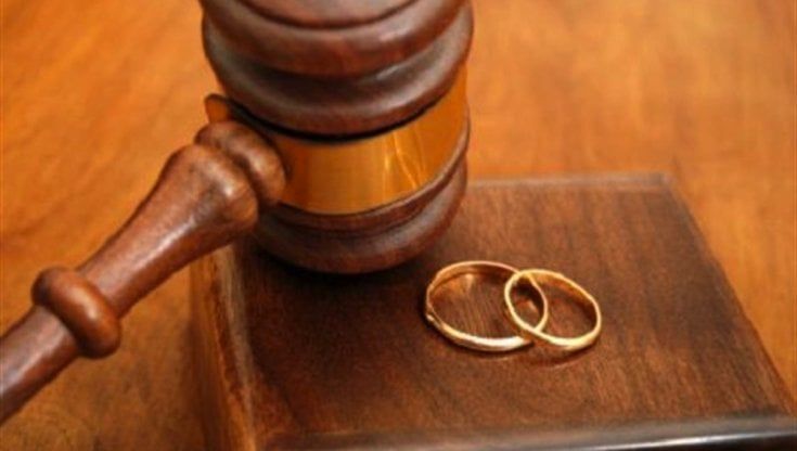 Genova, la Cassazione: "Per 15 anni si è dedicata solo a volontariato e politica senza cercare lavoro: no all'assegno di divorzio"